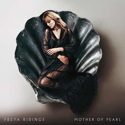 Freya Ridings